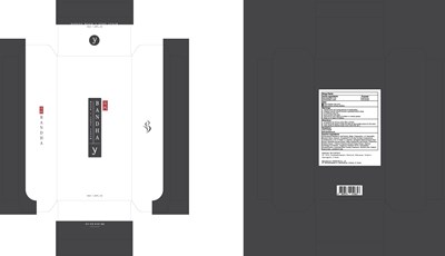 yzone carton.jpg Image of carton - yzone carton